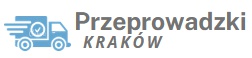 Przeprowadzki w Krakowie
